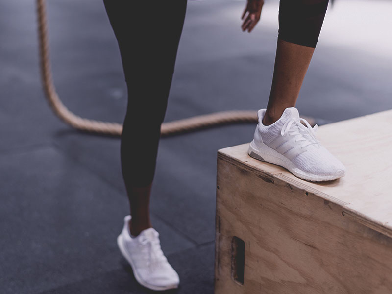 personal-trainer-10
